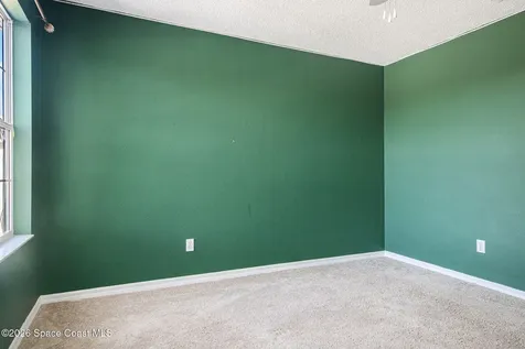 895 Woodvale Street Clermont FL 34711