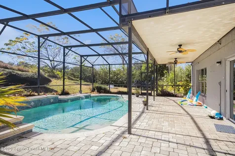 895 Woodvale Street Clermont FL 34711