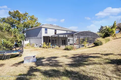 895 Woodvale Street Clermont FL 34711
