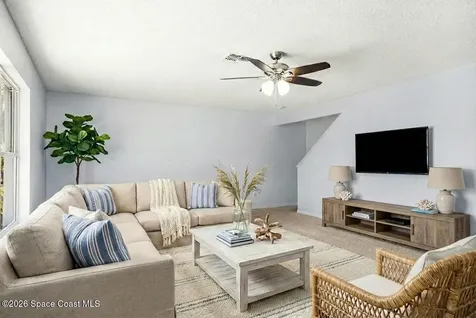 895 Woodvale Street Clermont FL 34711