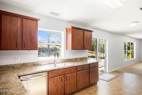 895 Woodvale Street Clermont FL 34711