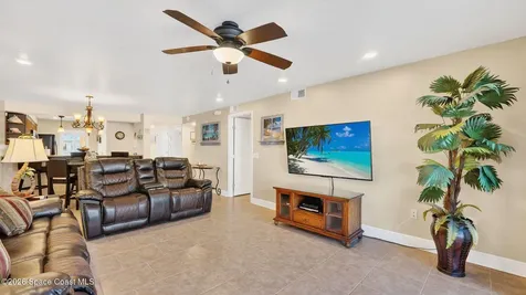 1050 N Atlantic Avenue Cocoa Beach FL 32931
