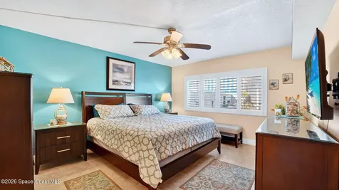 1050 N Atlantic Avenue Cocoa Beach FL 32931