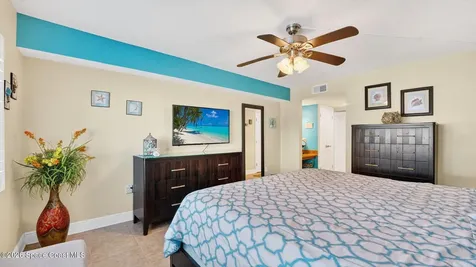 1050 N Atlantic Avenue Cocoa Beach FL 32931