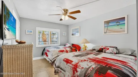 1050 N Atlantic Avenue Cocoa Beach FL 32931
