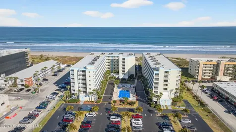 1050 N Atlantic Avenue Cocoa Beach FL 32931