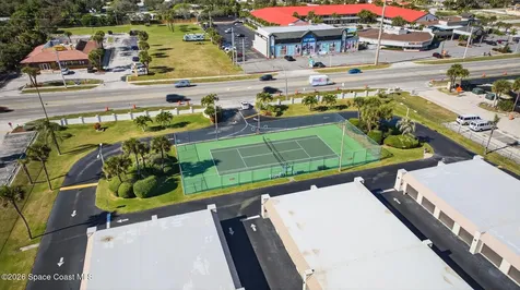 1050 N Atlantic Avenue Cocoa Beach FL 32931