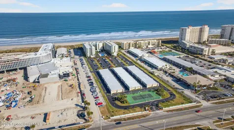 1050 N Atlantic Avenue Cocoa Beach FL 32931