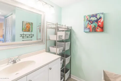 2700 N Highway A1a Indialantic FL 32903