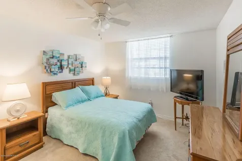 2700 N Highway A1a Indialantic FL 32903