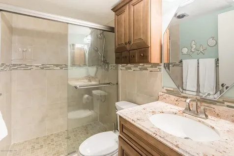 2700 N Highway A1a Indialantic FL 32903