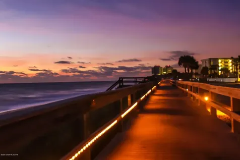 2700 N Highway A1a Indialantic FL 32903
