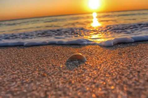 2700 N Highway A1a Indialantic FL 32903
