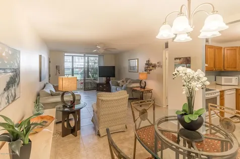 2700 N Highway A1a Indialantic FL 32903