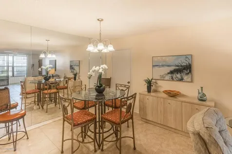 2700 N Highway A1a Indialantic FL 32903
