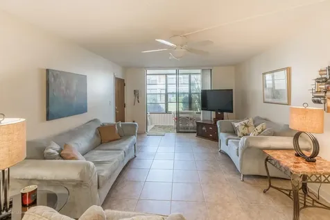 2700 N Highway A1a Indialantic FL 32903