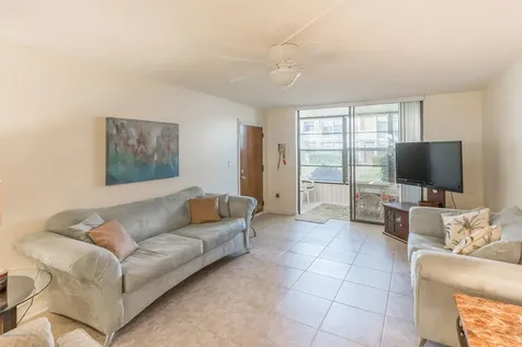 2700 N Highway A1a Indialantic FL 32903