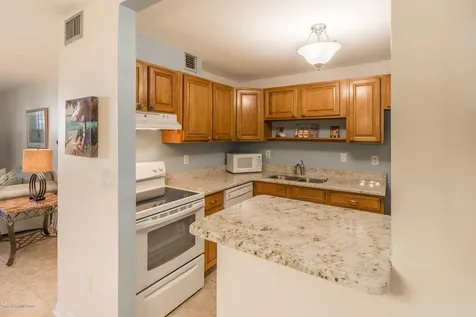 2700 N Highway A1a Indialantic FL 32903