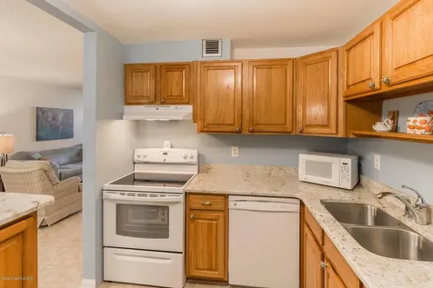 2700 N Highway A1a Indialantic FL 32903