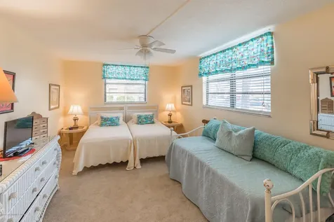 2700 N Highway A1a Indialantic FL 32903