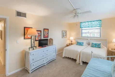 2700 N Highway A1a Indialantic FL 32903