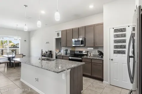 2251 Angel Road SE Palm Bay FL 32909