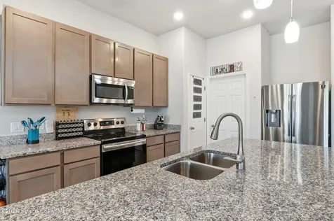 2251 Angel Road SE Palm Bay FL 32909