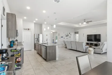 2251 Angel Road SE Palm Bay FL 32909