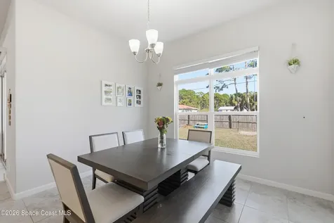 2251 Angel Road SE Palm Bay FL 32909