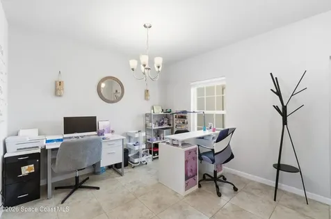2251 Angel Road SE Palm Bay FL 32909