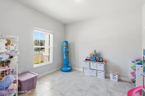 2251 Angel Road SE Palm Bay FL 32909