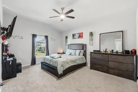 2251 Angel Road SE Palm Bay FL 32909