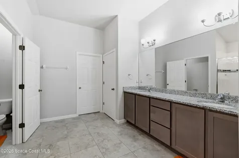 2251 Angel Road SE Palm Bay FL 32909