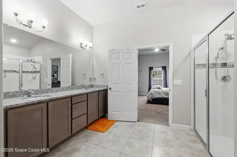 2251 Angel Road SE Palm Bay FL 32909