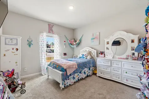 2251 Angel Road SE Palm Bay FL 32909