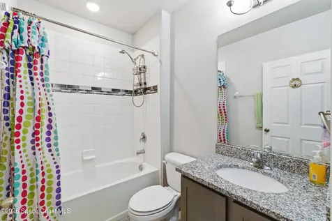 2251 Angel Road SE Palm Bay FL 32909