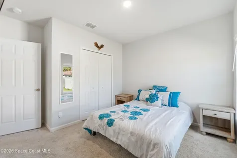 2251 Angel Road SE Palm Bay FL 32909