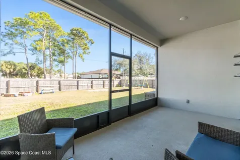2251 Angel Road SE Palm Bay FL 32909