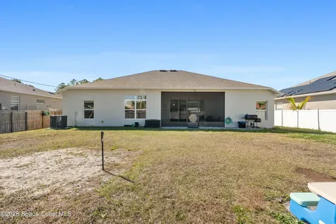 2251 Angel Road SE Palm Bay FL 32909