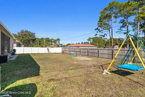 2251 Angel Road SE Palm Bay FL 32909