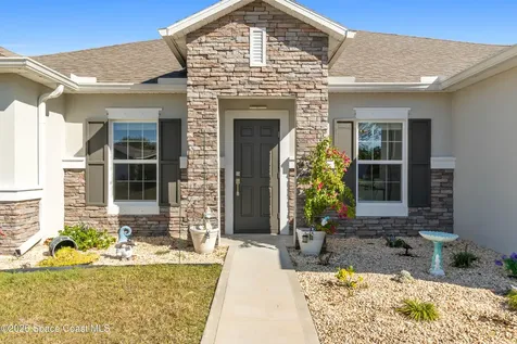 2251 Angel Road SE Palm Bay FL 32909