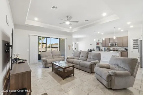 2251 Angel Road SE Palm Bay FL 32909