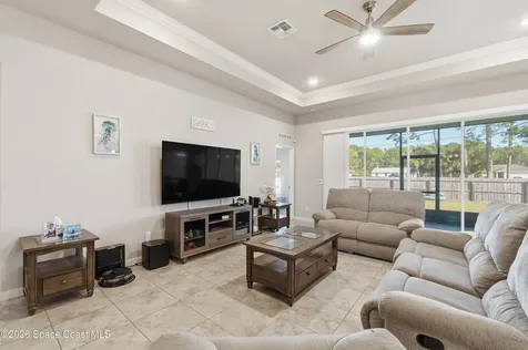 2251 Angel Road SE Palm Bay FL 32909