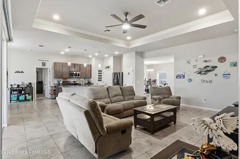 2251 Angel Road SE Palm Bay FL 32909