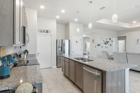 2251 Angel Road SE Palm Bay FL 32909