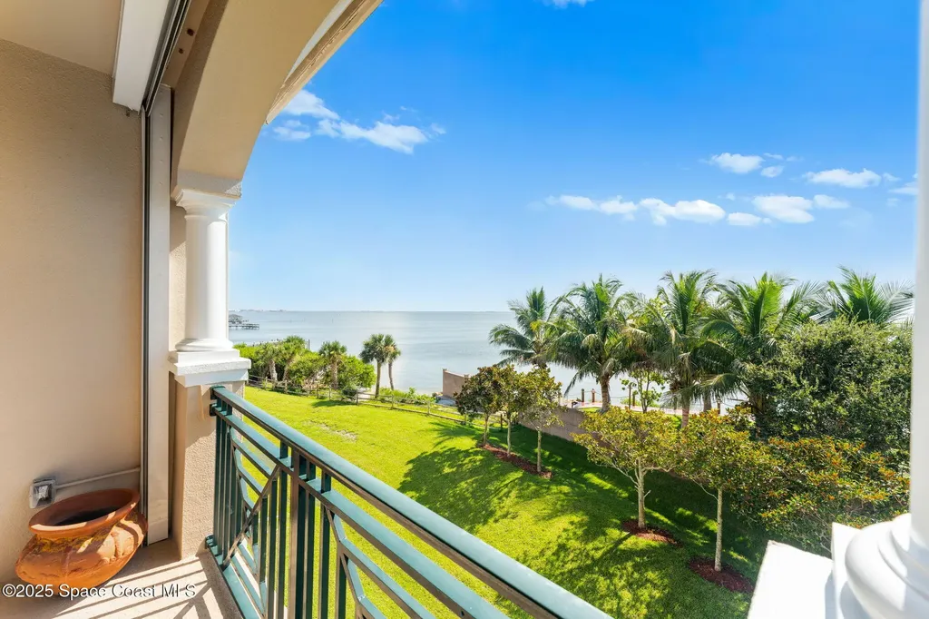 2001 Julep Drive Cocoa Beach FL 32931