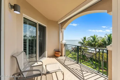 2001 Julep Drive Cocoa Beach FL 32931