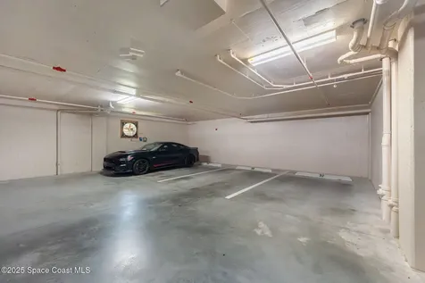 2001 Julep Drive Cocoa Beach FL 32931
