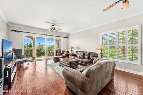 2001 Julep Drive Cocoa Beach FL 32931