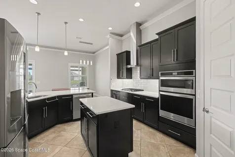 7661 Paragrass Avenue Melbourne FL 32940